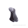 /msite/products/detail/productid/62584289/id/1508163.html